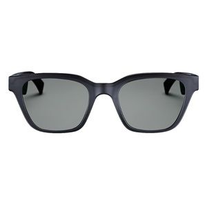 Bose Frames Alto S/M